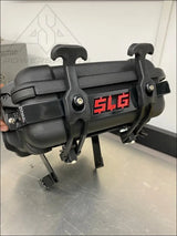 2016-2026 Gen 2 CanAm Renegade XMR 570-650-850-1000cc SLG Dry Storage Kit