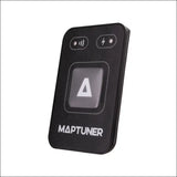 2018-2021 Can-Am Maverick X3 Turbo R 172 HP EVP Maptuner ECU Power Flash - Nano / Multi Map Stage 4RWI-MM - Tuner