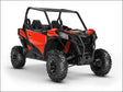 2019-2022 Can-am Maverick Sport 1000 CodeShooter ECU Power Flash - Yes - Tuner