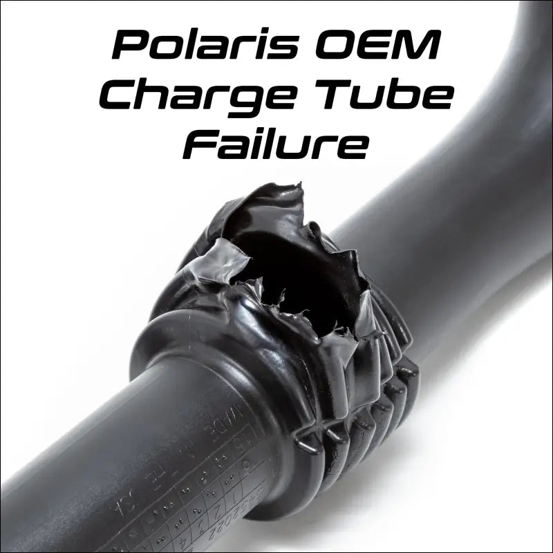 2019-’21 Polaris RZR XP Turbo & S With FPCM Maptuner ECU Power Flash - Already Own Device / Stock Injector Package