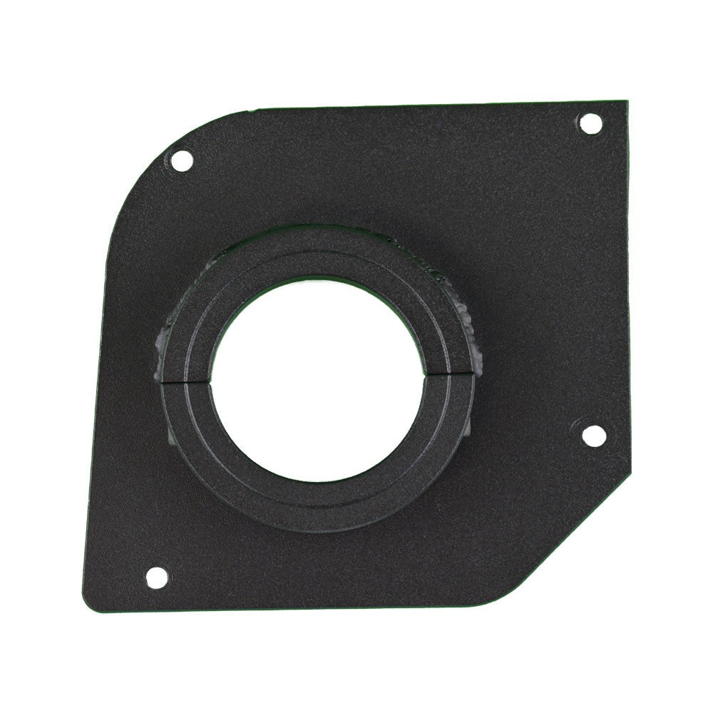 Side Snorkel Bracket 2020+ Honda Rancher 420
