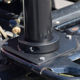 Side Snorkel Bracket 2020+ Honda Rancher 420