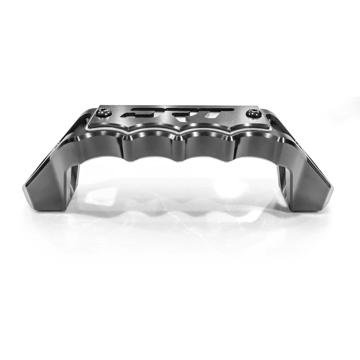 Polaris 2024+ Xpedition NORTHSTAR Billet Interior Door Handle Kit (2pc)