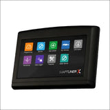 2021-2023 CAN-AM MAVERICK X3 195 HP TURBO RR MG1 ECU UNLOCK & MAPTUNER POWER FLASH - Purchase Maptuner Nano / Stock