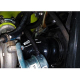 2020-2024 Can-am Maverick X3 V-Flow Intake