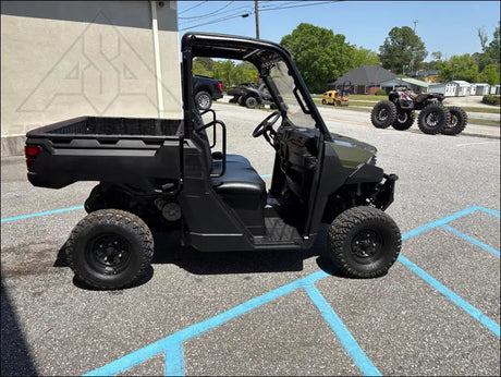 2023 Polaris Ranger 1000 - Machines