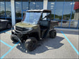 2023 Polaris Ranger 1000 - Machines