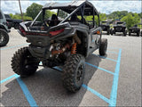 2024 Polaris RZR XP1000-4 Ultimate - Machines