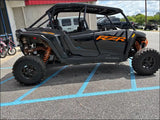 2024 Polaris RZR XP1000-4 Ultimate - Machines
