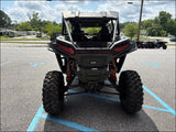 2024 Polaris RZR XP1000-4 Ultimate - Machines