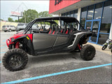2024 Polaris RZR XP1000-4 Ultimate - Machines