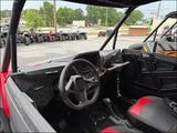 2024 Polaris RZR XP1000-4 Ultimate - Machines