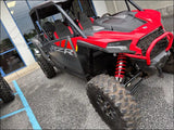 2024 Polaris RZR XP1000-4 Ultimate - Machines