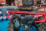 G2 Outlander Low Profile Brake light