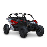 2024 MAVERICK X3 TURBO RR MG1 ECU UNLOCK & CODESHOOTER POWER FLASH