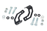 Rough Country 93183 LED Light Kit | Rear Mount | 40" Black Single Row | Polaris RZR 1000XP4 (2024)