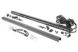 Rough Country 93184 LED Light Kit | Rear Mount | 40" Single Row Spectrum Series | Polaris RZR 1000XP4 (2024)