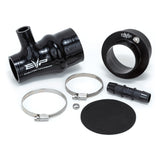 2017-2019 Can-am Maverick X3 V-Flow Intake