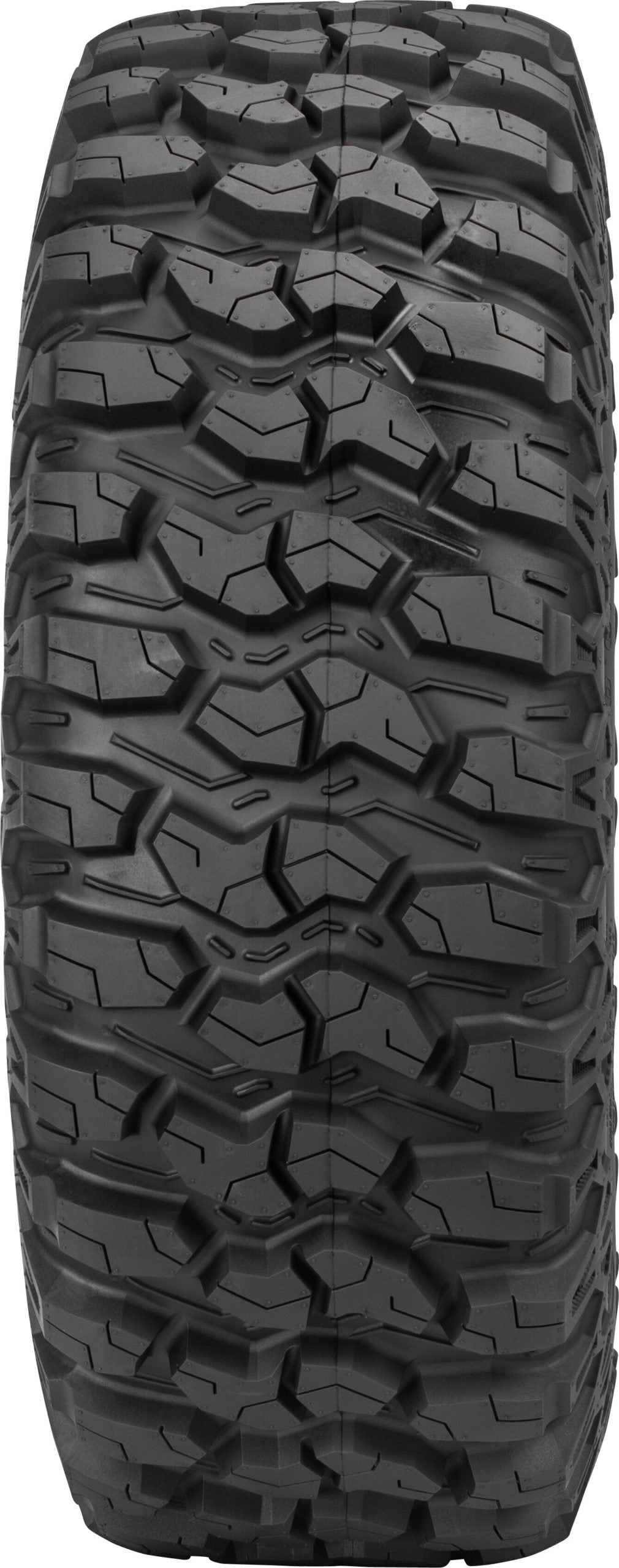 Sedona Trail Saw Tire