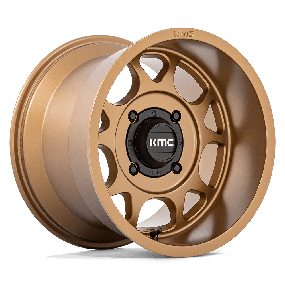 KMC TORO S UTV