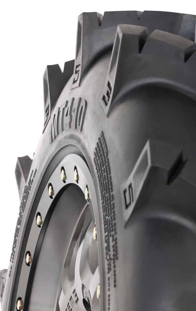 System 3 Offroad MT410 Tire