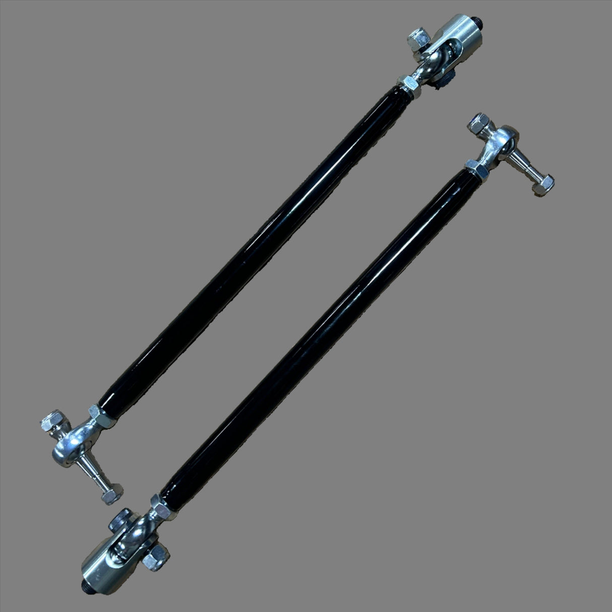 SEGWAY UT10 FULL TIE ROD REPLACEMENT