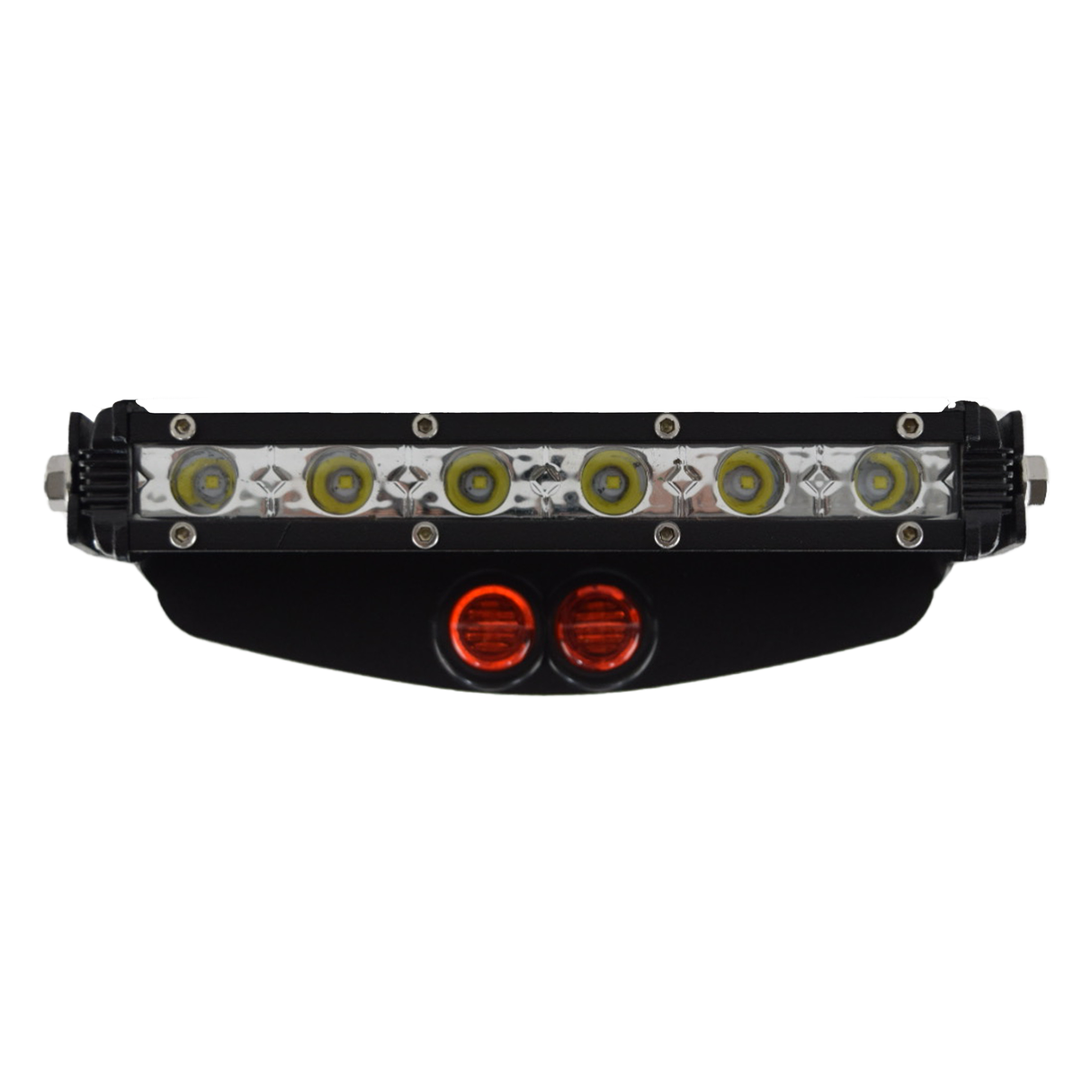 Reverse / Brake light kit for Honda Rubicon and Rancher