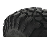 System 3 XC450 Radial Tire