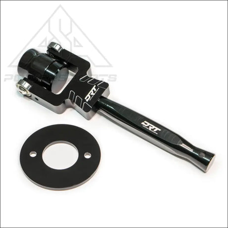 30005TK01201 – Can-Am X3 2017 + Belt Replacement Tool Kit