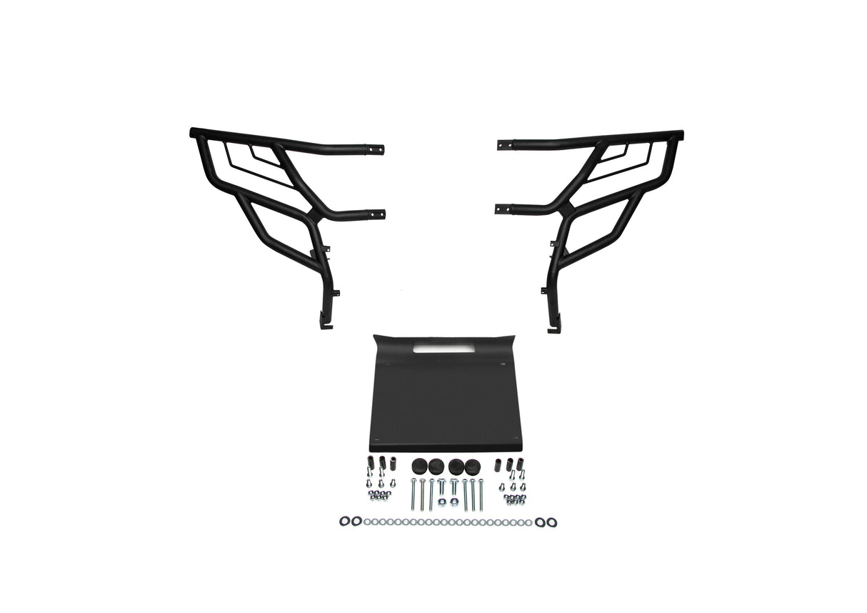 Honda Pioneer 700 Front Bumper