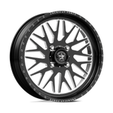 American Force K10 TRACE UTV
