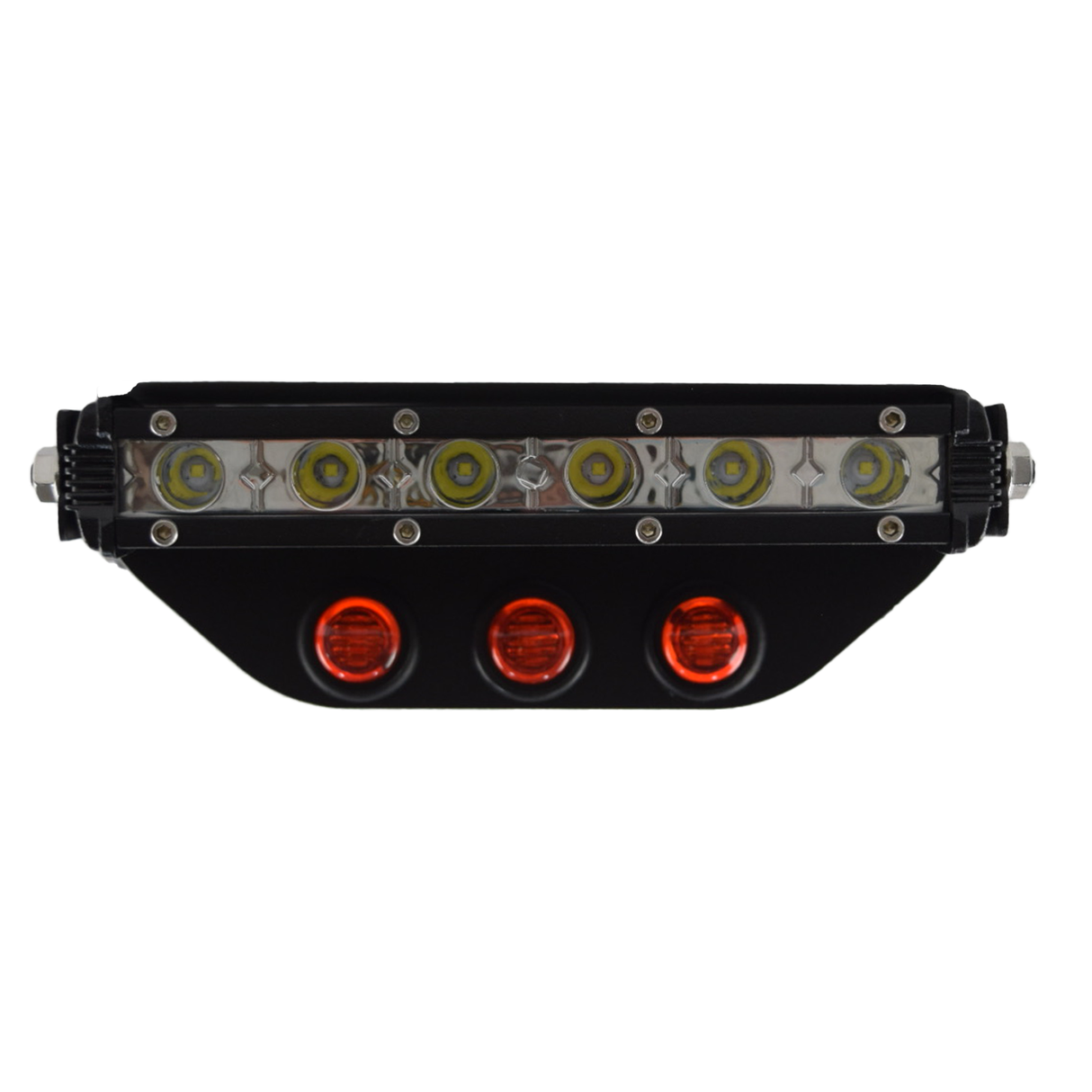 Reverse / Brake light kit for 2014+ Honda Foreman, Rancher SRA, Pioneer 500