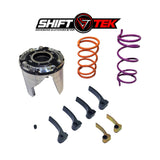 2017-2021 Can-Am Maverick X3 Shift-Tek Ultimate Clutching Packages