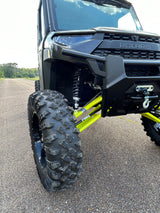POLARIS 2018-2025 RANGER 1000 BIG LIFT
