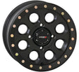 System 3 Offroad SB-7 Beadlock Wheels