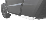 Polaris Ranger 570 SP Alloy Rock Sliders