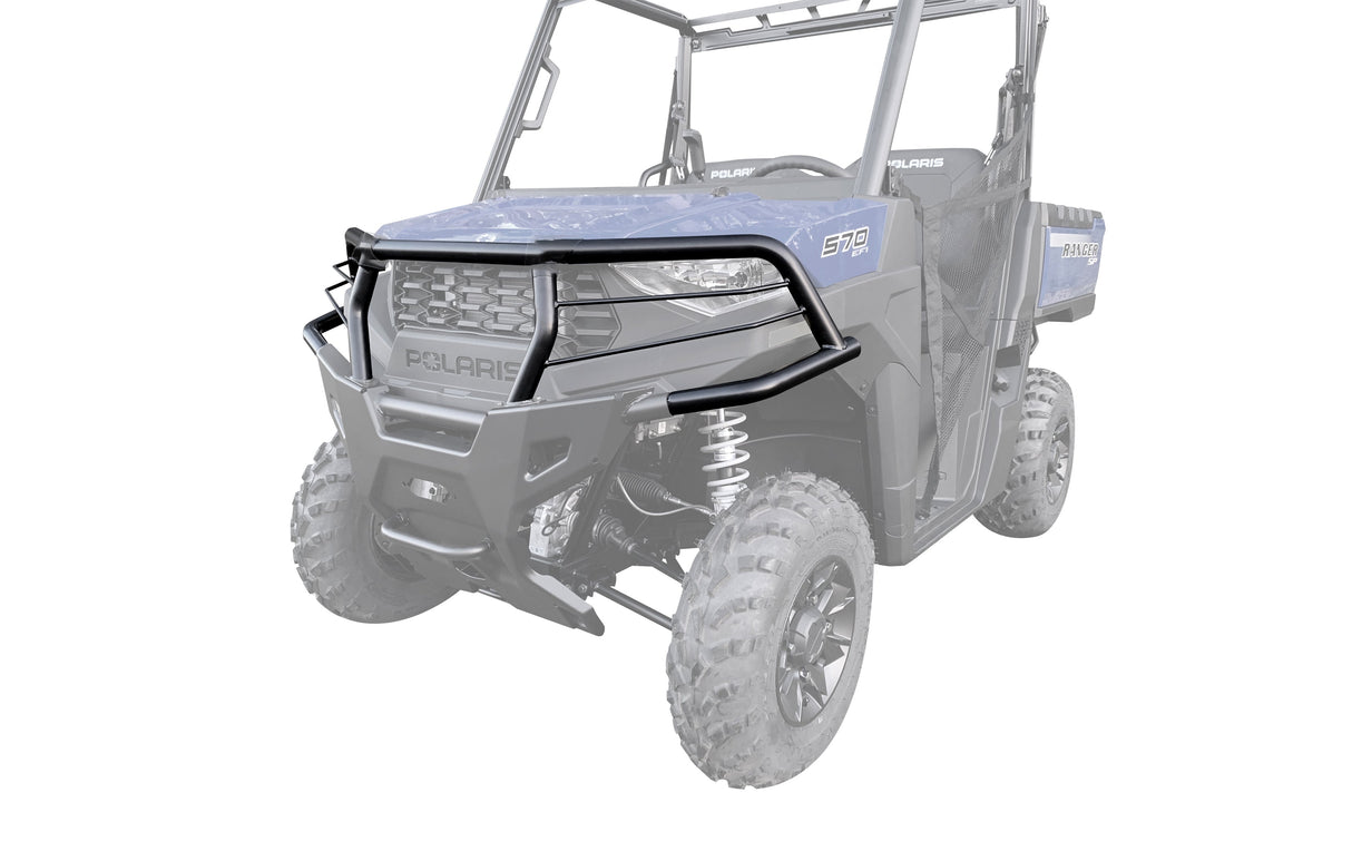 Polaris Ranger 570 SP / Crew Front Bumper
