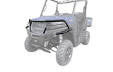Polaris Ranger 570 SP / Crew Front Bumper