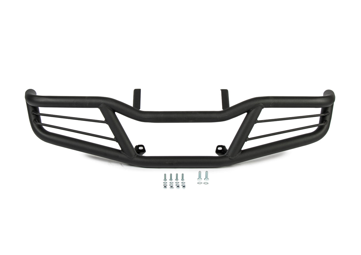 Kymco MXU 700/550i (Euro) Rear Bumper (2019+)