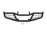 Kymco MXU 700/550i (Euro) Rear Bumper (2019+)
