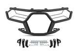 Kymco MXU 700i Euro /550i Front Bumper (2019+)