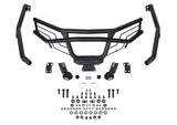 Yamaha R Max Front Bumper