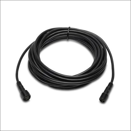 6 ft Color Optix™ Extension Cable for PMX-RGB - Audio