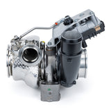EVP Paragon P47-400 Turbo Upgrade System for 2024+ Can-Am Maverick R