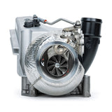 EVP Paragon P47-400 Turbo Upgrade System for 2024+ Can-Am Maverick R