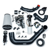 EVP Paragon P47-400 Turbo Upgrade System for 2024+ Can-Am Maverick R