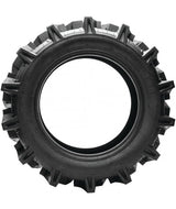 QuadBoss QBT680 Mud Tire