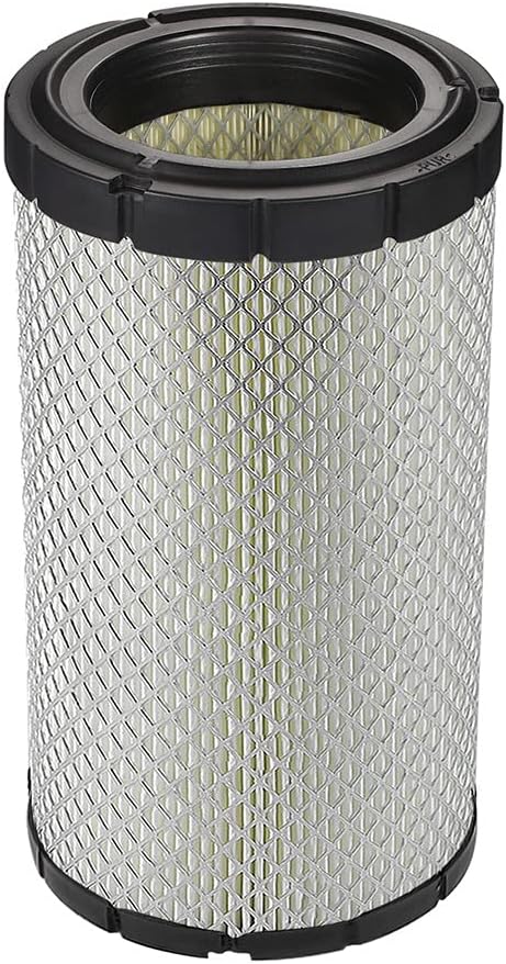 CAN-AM  AIR FILTER