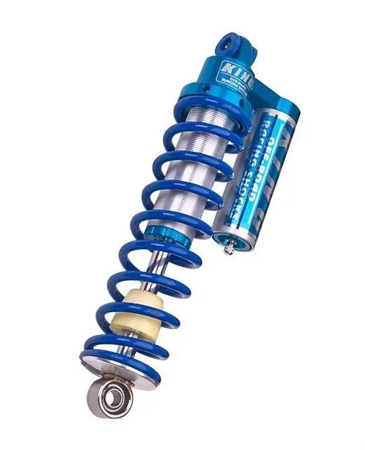 King Shocks