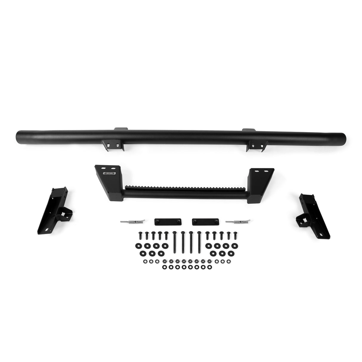 Yamaha R Max 4 Rear Bumper